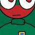 Bun Up The Dance Meme USSR Countryhumans