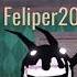 Roblox Doors Screech S Crucifix D Sound Effect