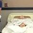 Catheter Care