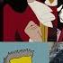 Defeats Of My Favourite Disney Villains Part 1