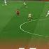 LIVE REAL MADRID Vs REAL SOCIEDAD La Liga 2024 2025 Liga Español Full Match FL 2025 PES