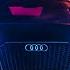 BEST PHONK MIX 2025 CHILL PHONK FOR NIGHT DRIVE DRIFT ФОНК 2025