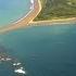 VER PLACES 7 Bellas Playas En El Pacífico Sur De Costa Rica