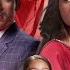 Kasautii Zindagii Kay 2 Title Track Babul Supriyo Erica Fernandes Parth Samthaan AnuPre