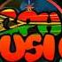 Busy Signal Jamaica Jamaica Deloha RHC Remix 2022