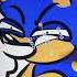 Sonic Boom Characters B Like Sonic Sonicthehedgehog Sonicfandom Sonicart