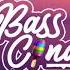 PnB Rock Ft Tee Grizzley Go To Mars Bass Boosted