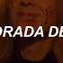 Britney Spears Criminal Lyrics Sub Español Michael Langdon