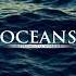 Instrumental Worship OCEANS