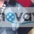 Azeri Seymur Klarnet ASK Avi