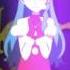 JOYFUL COLORFUL CHRISTMAS Official Go Princess Precure