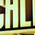 Searchlight Pictures SEGA Original Film 2020