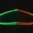 Samsung Logo History In G Major 100 4x Speed