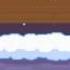 Nitrome Music Snow Drift