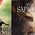 Wiedźmin Ostatnie Życzenie Miecz Przeznaczenia Słowo Wstępu Fantasy 1