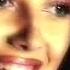 Sweet Kiss Alin Alin Versiune Latino 2000 50 FPS