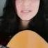 Someone You Loved Lewis Capaldi Maggie Reneé Cover Shorts