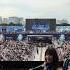 YOUNA At Watera Festival In Vietnam Full Live Set Video Is Coming Soon YOUNA Melodictechno