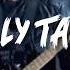 Billy Talent Rusted From The Rain Official Music Video