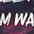 Timmies Tell Me Why I M Waiting Lyrics Ft Shiloh Dynasty