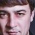 Magamed Dzibov Xazbulat Slow