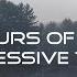 Rhythmlife Deep Atmospheric Deep Progressive Trance