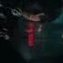 Blade Runner Edit Youtube Youtuber Music Follow Youtubechannel Like Youtubers