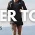 ITS NEVER TOO LATE Running 1047 Miles Around Wales Ultra Marathon Documentary