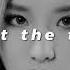 Loona Ptt Paint The Town Slowed Reverb