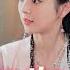 Full Version His Love Gave Her A New Life In This Life She Will Surely Cherish Him Well Drama
