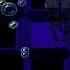Sonic 1 16 Bit Master Edition IV Final Phase Z4 1