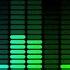 Workout Timer With Music 15 Timer 15 Minutes Workout