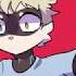Break Us All Animation Meme Amv