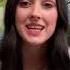 Favourite Ex Maisie Peters Abby Hazlett