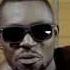 YAA PONO TARE TARE OFFICIAL VIDEO 2013