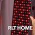 The Truth About Red Light Therapy Backed By Science
