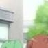 Higurashi Kai VN BGM Fearlessness