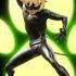 Miraculous Ladybug And Cat Noir SOUNDTRACKS Cat Noir