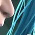 GET JINXED FW NL Best Jinx League Of Legends World Championship 2015 Higlights