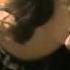 Halil Sezai Sonbahar Full HD Clip