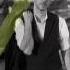 Asaf Avidan The Mojos One Day Reckoning Song Gerard Bootleg