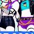 ICE CREAM BLACKPINK X SELENA GOMEZ JUST DANCE 2021 OFFICIAL