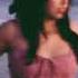 Kaylee Lauren My Heart S Not Yours Audio