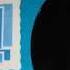Frank Hino Flying Dream Dub Version 1985