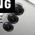 SAMSUNG RINGTONE REMIX Morning Flower Alarm Bass Boosted CapybaraBEATZ