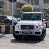 Mercedes G63 Vs Fortuner Thar Gurkha 4x4 Monsters Trendingshorts Fortuner G63 Thar 4wd