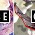 Nightcore Dollhouse Castle Switching Vocals