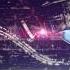 Nightcore Letting Go