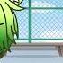 Bad Girl Online Meme Gacha Life Meme Annoying Orange