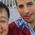Why I Cried After Leaving North Korea 86